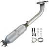 For Honda CRV 2.4L 2002-2006 (EPA Compliant) Catalytic Converter