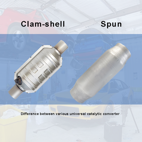 Difference_between_various_universal_catalytic_converters.png