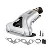 For 01-05 Honda Civic 1.7L Catalytic Converter