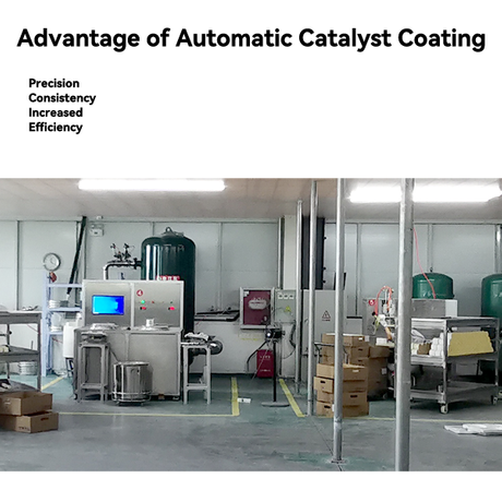 Automatic_catalytst_coating2.png