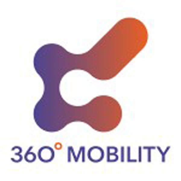 Join Us at 360° Mobility Mega Shows – TAIPEI AMPA、2035 E-MOBILITY TAIWAN
