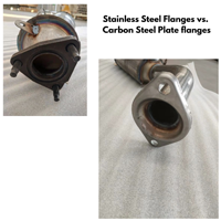 Flange_catalytic_converter.png